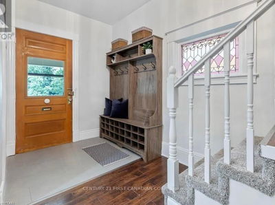 6 Mabel St, St. Thomas - SW image-0-2