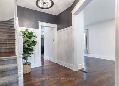6 Mabel St, St. Thomas - SW image-0-3