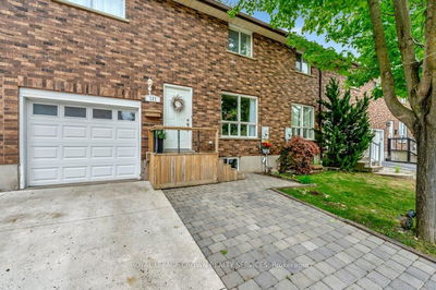 121 Union St, Cambridge - 