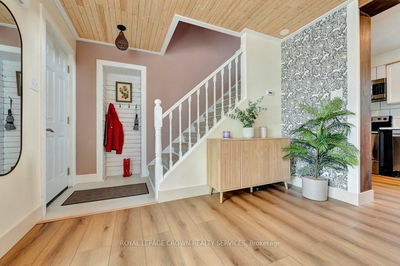 121 Union St, Cambridge -  image-0-1