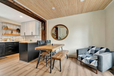 121 Union St, Cambridge -  image-0-3