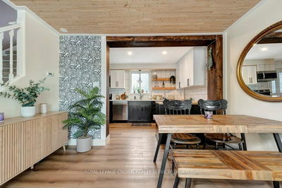 121 Union St, Cambridge -  image-0-4