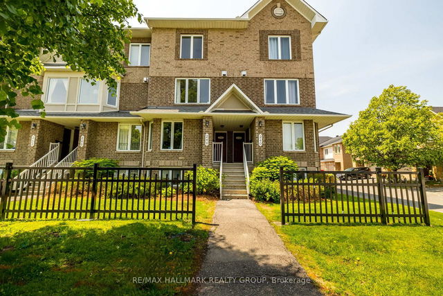 246 Cresthaven Drive