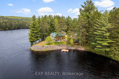 1601A Major Lake Road — photo 3