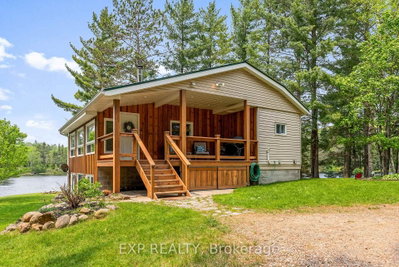 1601A Major Lake Road — photo 4