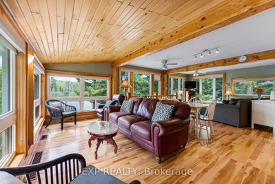 1601A Major Lake Road — photo 6