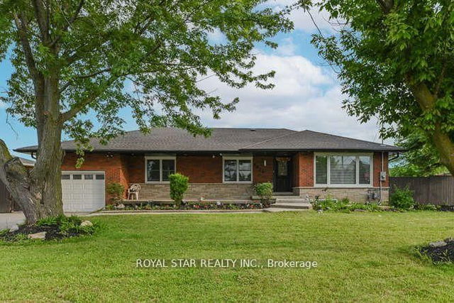 Main - 1024 Barton Street