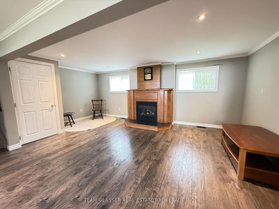 47B York St, Chatham-Kent - Ridgetown image-0-1