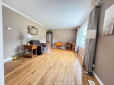 47B York St, Chatham-Kent - Ridgetown image-0-3
