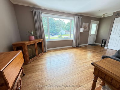 47B York St, Chatham-Kent - Ridgetown image-0-4