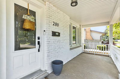 280 VANSICKLE Rd, St. Catharines - Rykert/Vansickle image-0-1