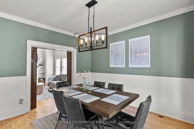 280 VANSICKLE Rd, St. Catharines - Rykert/Vansickle image-0-3