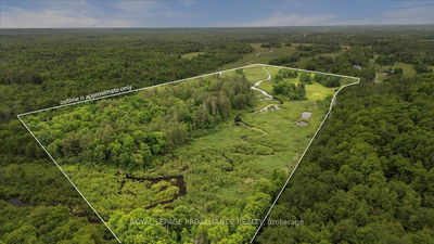 2494 Sulphide Rd, Tweed - Hungerford (Twp)