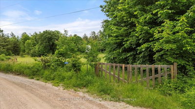 2494 Sulphide Rd, Tweed - Hungerford (Twp) image-0-1