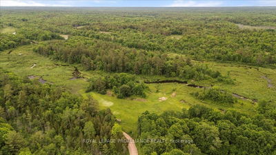 2494 Sulphide Rd, Tweed - Hungerford (Twp) image-0-2