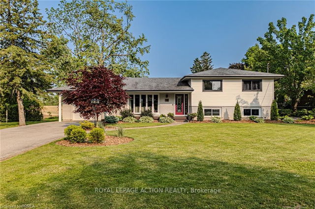 28 Davern Road