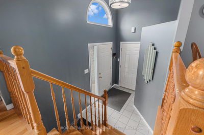 337 Ivan Cres, Cornwall - Cornwall image-0-4