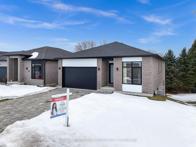 14 Alexander Circ, Strathroy-Caradoc - Caradoc image-0-1