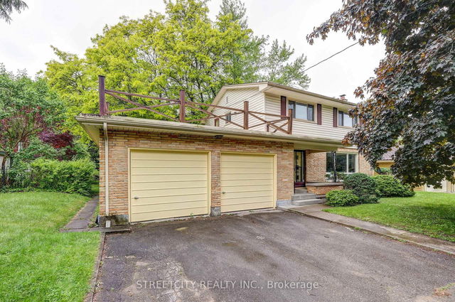 76 Bloomfield Drive