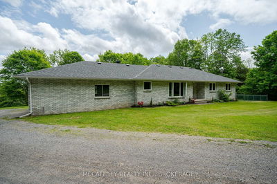 51 Luffman Rd, Tweed -  image-0-1