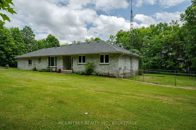 51 Luffman Rd, Tweed -  image-0-2