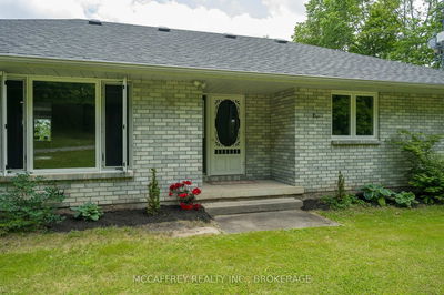 51 Luffman Rd, Tweed -  image-0-3