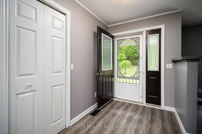 51 Luffman Rd, Tweed -  image-0-4