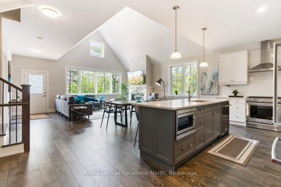 158 Courtland Street — photo 6