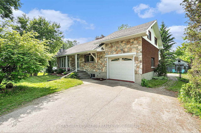 7412 Roger Stevens Drive