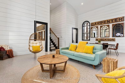 164 Ontario St, Burk's Falls - Burk's Falls image-0-2