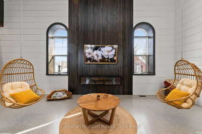 164 Ontario St, Burk's Falls - Burk's Falls image-0-4