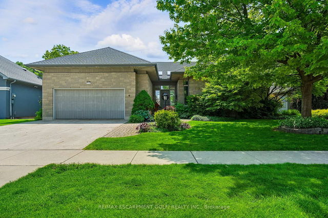 128 Grindstone Way