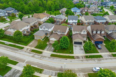 571 Black St, Centre Wellington - Fergus image-0-3