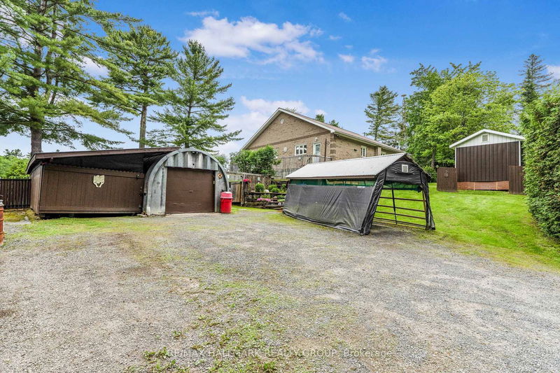 2071 Tessier St, Alfred and Plantagenet - Plantagenet image-0-0