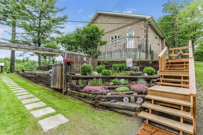 2071 Tessier St, Alfred and Plantagenet - Plantagenet image-0-2