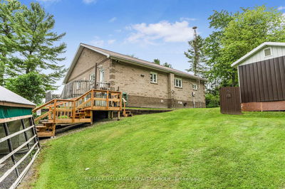 2071 Tessier St, Alfred and Plantagenet - Plantagenet image-0-3