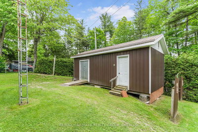 2071 Tessier St, Alfred and Plantagenet - Plantagenet image-0-4