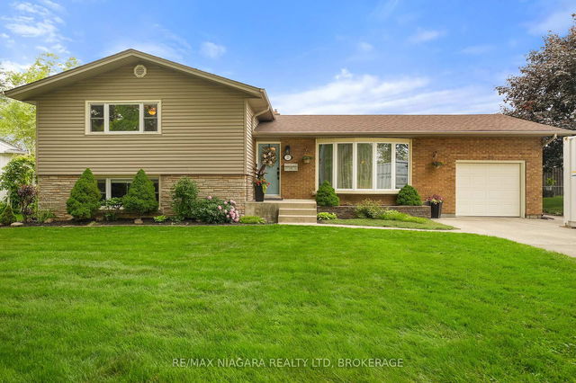 25 Oakmount Drive
