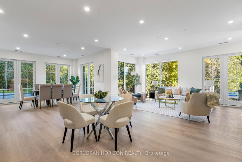 32 - 6523 Wellington 7 Rd, Centre Wellington, N0B 1S0 | Image 2