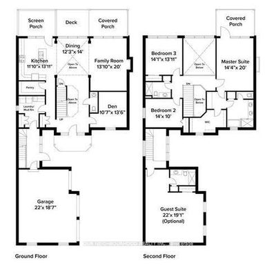133 Villeneuve Dr, Prince Edward County - Picton Ward image-0-1