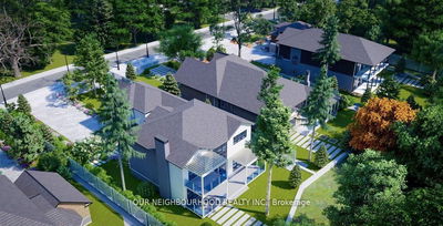 133 Villeneuve Dr, Prince Edward County - Picton Ward image-0-3
