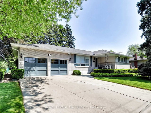235 Seminole Road
