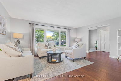 6 Roselawn Crt, Norfolk - Norfolk
