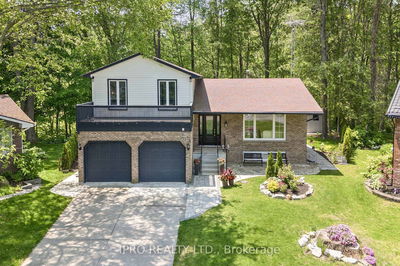 6 Roselawn Crt, Norfolk - Norfolk image-0-1