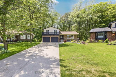 6 Roselawn Crt, Norfolk - Norfolk image-0-2