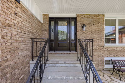 6 Roselawn Crt, Norfolk - Norfolk image-0-3