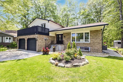 6 Roselawn Crt, Norfolk - Norfolk image-0-4