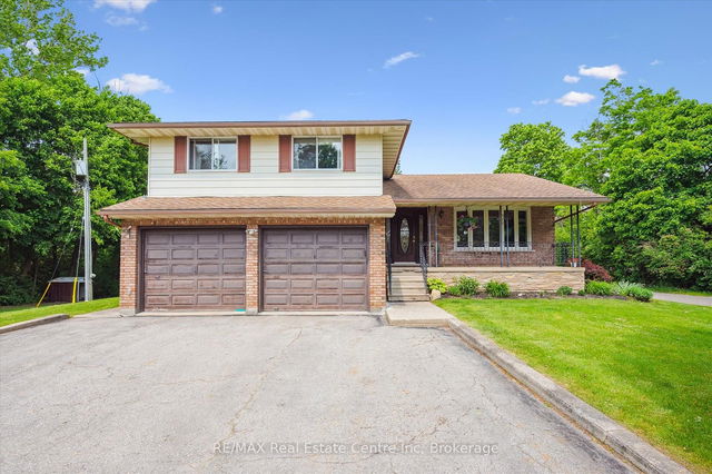 4871 Wellington Road 29 Road