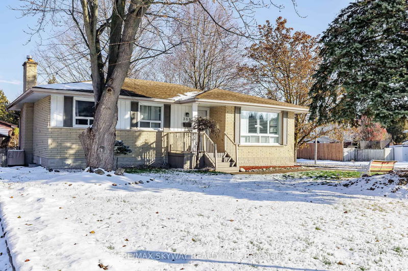 368 Blair Rd, Cambridge -  image-0-0