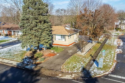 368 Blair Rd, Cambridge -  image-0-1